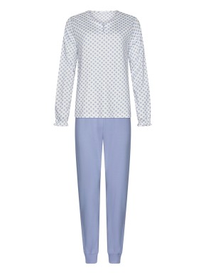 PASTUNETTE PYJAMAS 121252-146-1