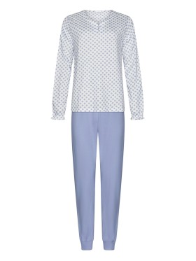 PIŻAMA PASTUNETTE 121252-146-1