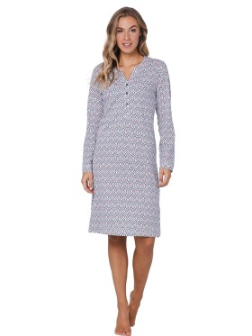 TRIČKO PASTUNETTE 111252-160-1 520