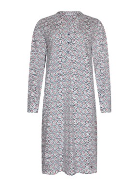 TRIČKO PASTUNETTE 111252-160-1 520