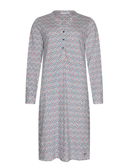 KOSZULKA PASTUNETTE 111252-160-1 520