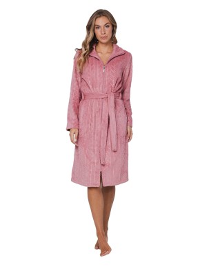 PASTUNETTE BATHROBE 171252-170-2
