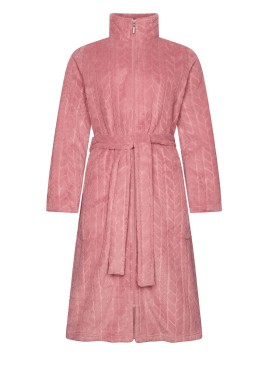 ŽUPAN PASTUNETTE 171252-170-2