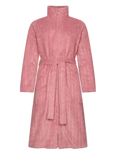 SZLAFROK PASTUNETTE 171252-170-2