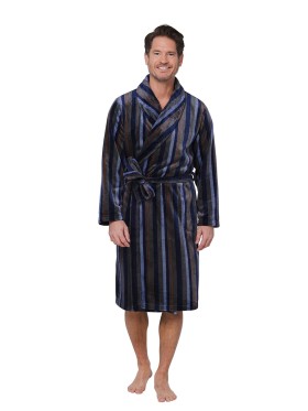 ŽUPAN PASTUNETTE 172252-500-1