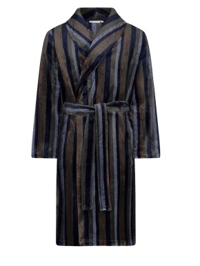 PASTUNETTE BATHROBE 172252-500-1