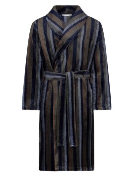 ŽUPAN PASTUNETTE 172252-500-1