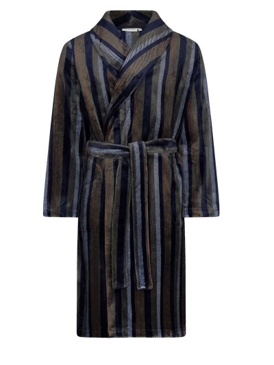 SZLAFROK PASTUNETTE 172252-500-1