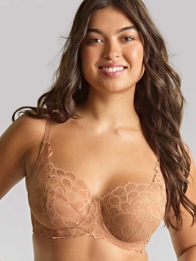 PODPRSENKA PANACHE ALLURE 10765