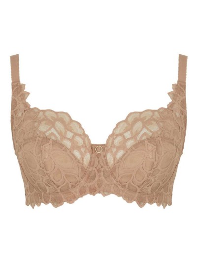 BIUSTONOSZ PANACHE ALLURE 10765