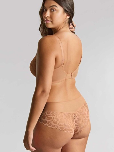 BIUSTONOSZ PANACHE ALLURE 10765