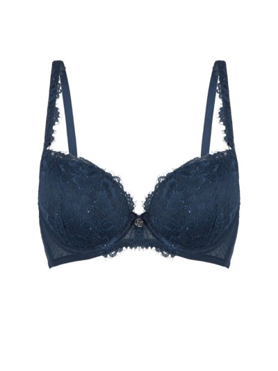 BIUSTONOSZ LINGA DORE 8003