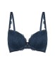 BIUSTONOSZ LINGA DORE 8003