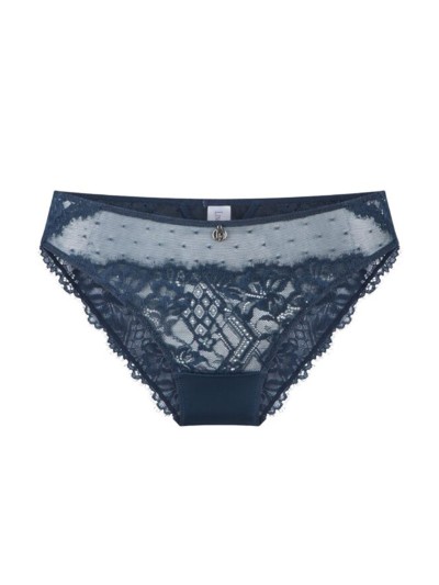 FIGI LINGA DORE 8003B