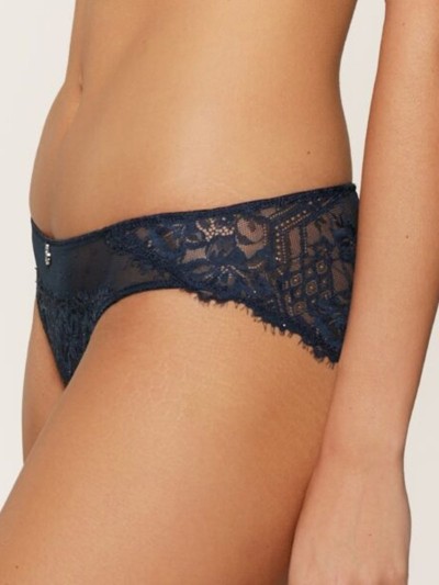 FIGI LINGA DORE 8003B