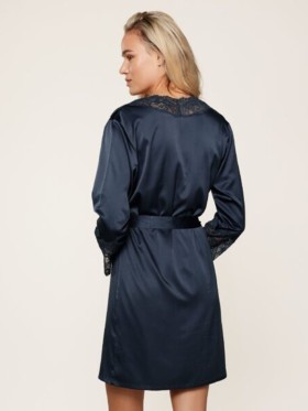 ŽUPAN LINGA DORE 8003KM