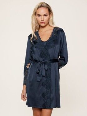 ŽUPAN LINGA DORE 8003KM