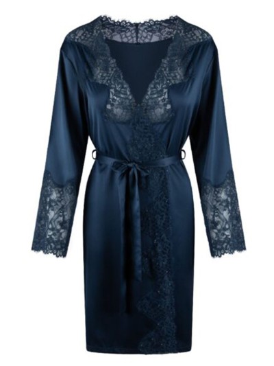 SZLAFROK LINGA DORE 8003KM