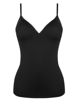 PODTRIČKO JULIMEX SIMPLE CAMI TOP BRA