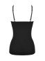 PODKOSZULKA JULIMEX SIMPLE CAMI TOP BRA