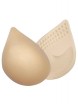 AKCESORIA JULIMEX WS-31 WKŁADKI Z PIANKI SAMOPRZYLEPNE STICKY FULL CUP