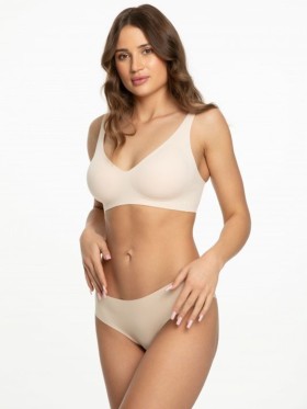 PODPRSENKA JULIMEX JELLY BRA BASIC