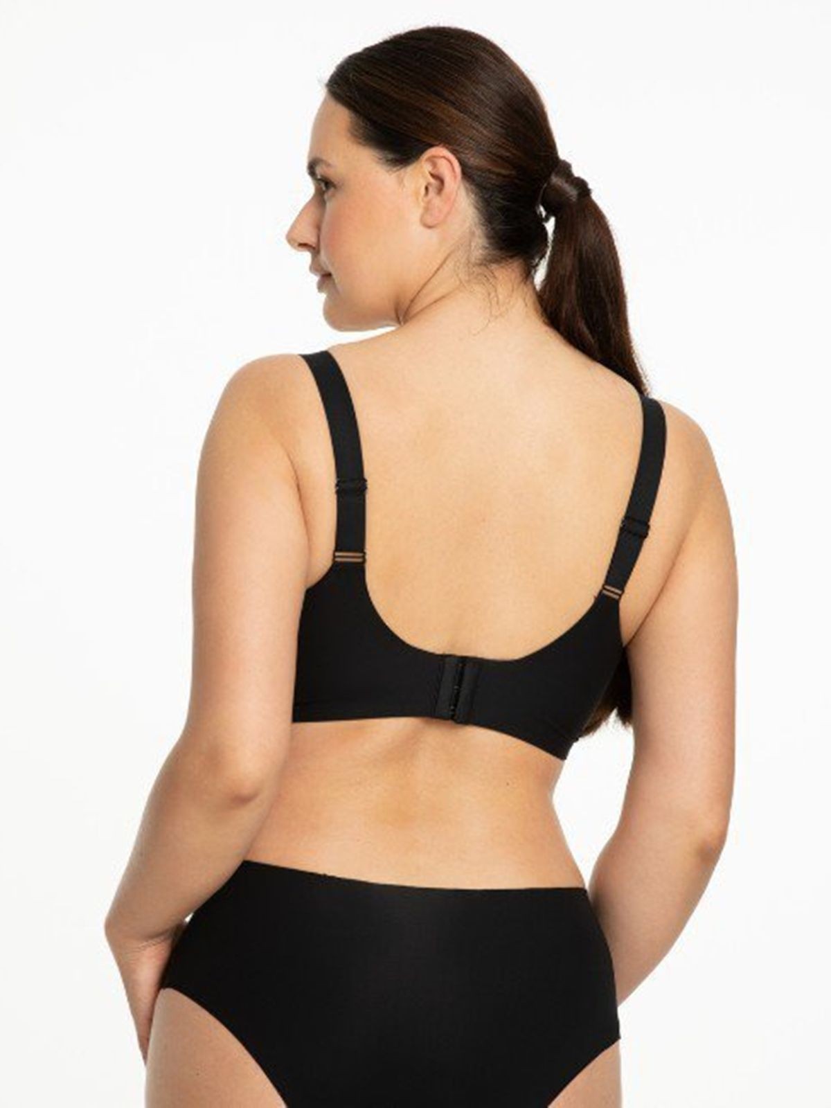 BIUSTONOSZ JULIMEX JELLY BRA COMFORT