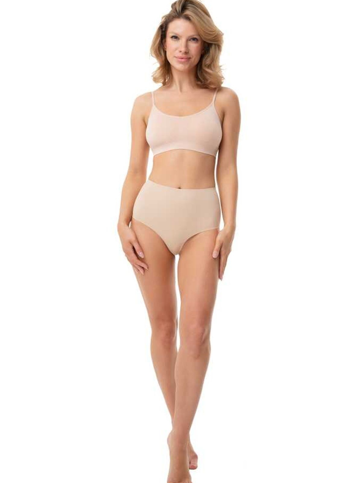 FIGI JULIMEX AMBER BRASIL MAXI