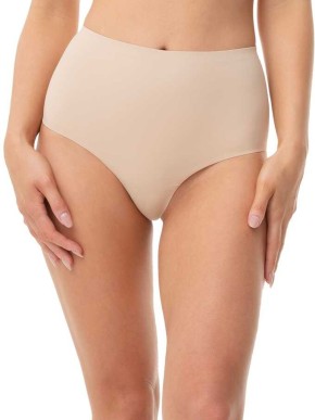 JULIMEX AMBER BRASIL MAXI BRIEFS