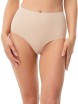 FIGI JULIMEX AMBER BRASIL MAXI