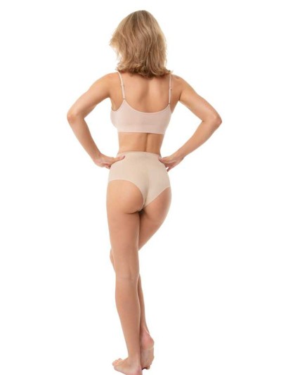 FIGI JULIMEX AMBER BRASIL MAXI