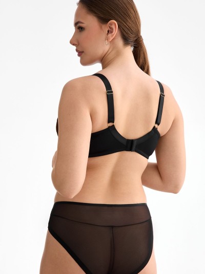 BIUSTONOSZ EWA BIEN EMMA B171