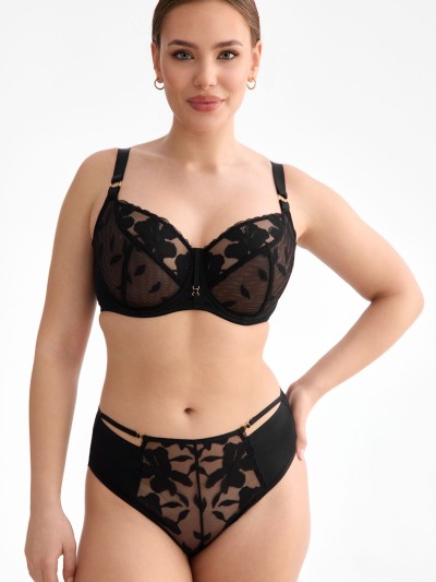 FIGI EWA BIEN EMMA C125