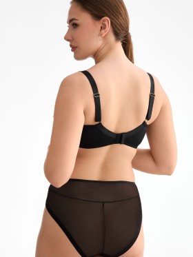 KALHOTKY EWA BIEN EMMA C125