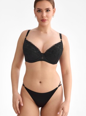 EWA BIEN EMMA B214 BRA