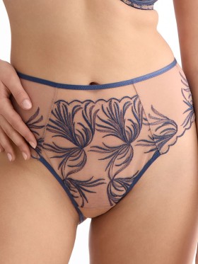 KALHOTKY EWA BIEN PALMER C125