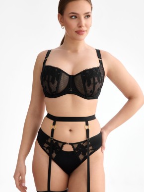 EWA BIEN EMMA B136 BRA