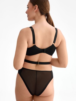 EWA BIEN EMMA B136 BRA