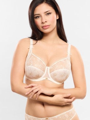 EMPREINTE ALIX 07230 BRA