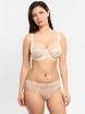BIUSTONOSZ EMPREINTE ALIX 07230