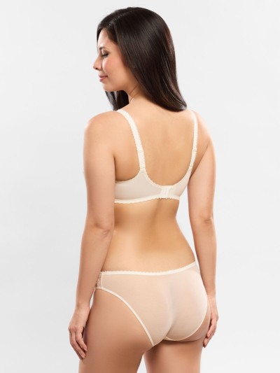 BIUSTONOSZ EMPREINTE ALIX 07230