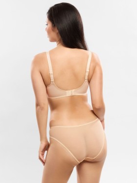 FIGI EMPREINTE AMOUR 03225