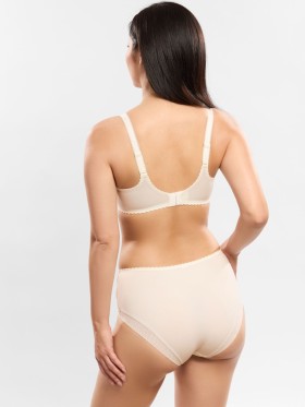 KALHOTKY EMPREINTE ALIX 05230