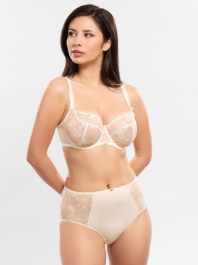 Kalhotky EMPREINTE ALIX 05230