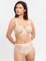 FIGI EMPREINTE ALIX 05230