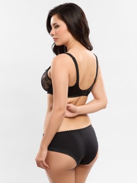 KALHOTKY EMPREINTE ALIX 02230