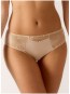 FIGI EMPREINTE THALIA 0556