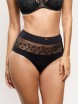 FIGI EMPREINTE TESS 05228