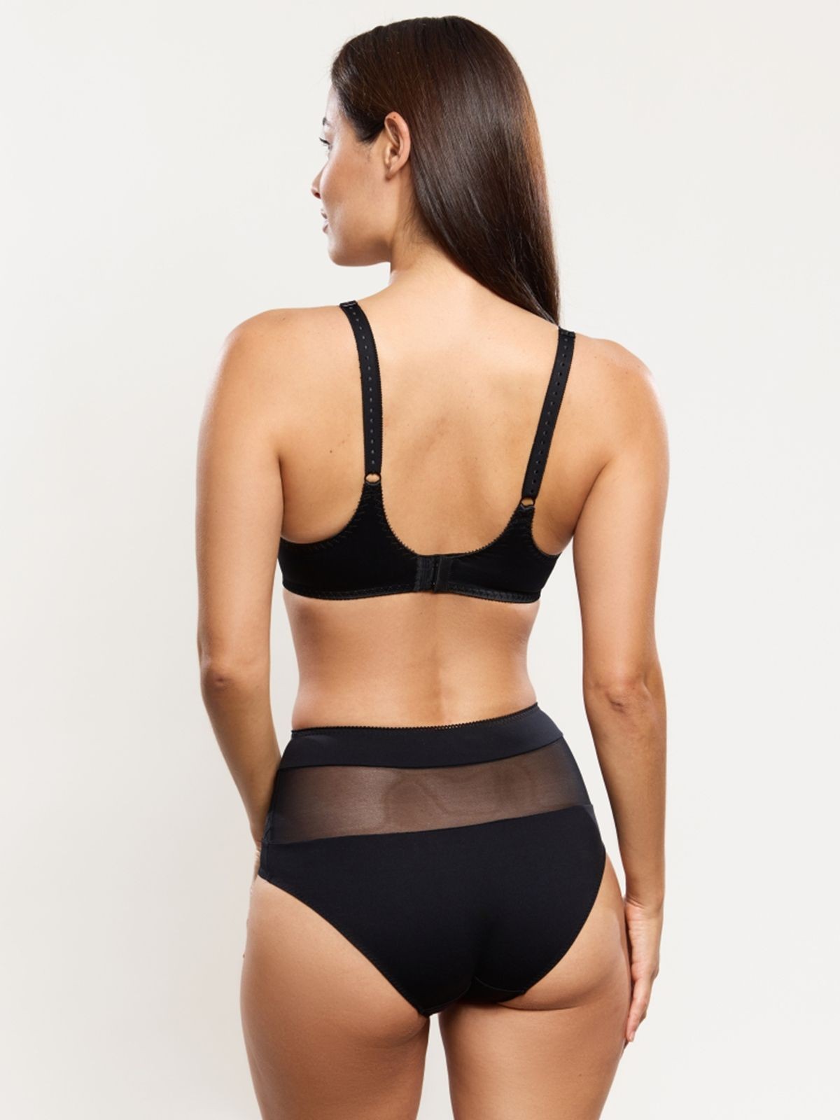 FIGI EMPREINTE TESS 05228