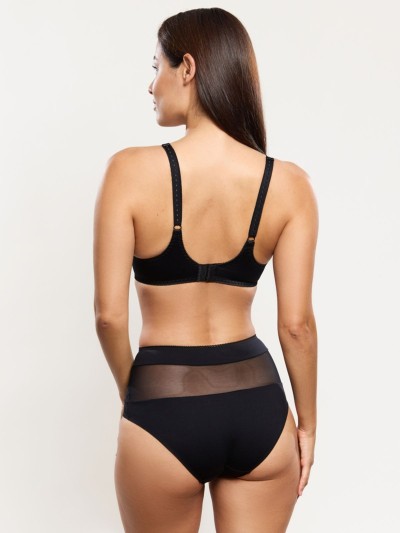 FIGI EMPREINTE TESS 05228